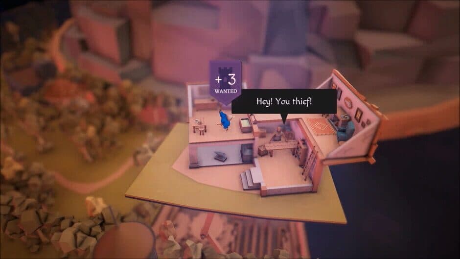 Ekran görüntüsü 7