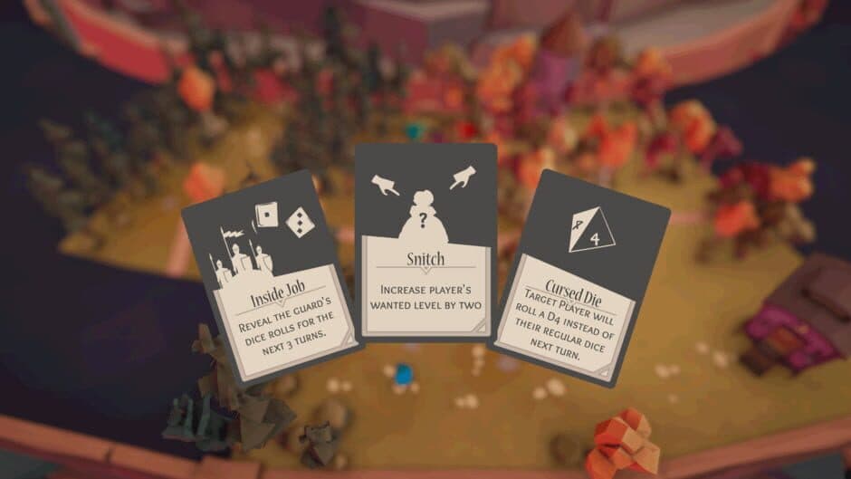 Ekran görüntüsü 1