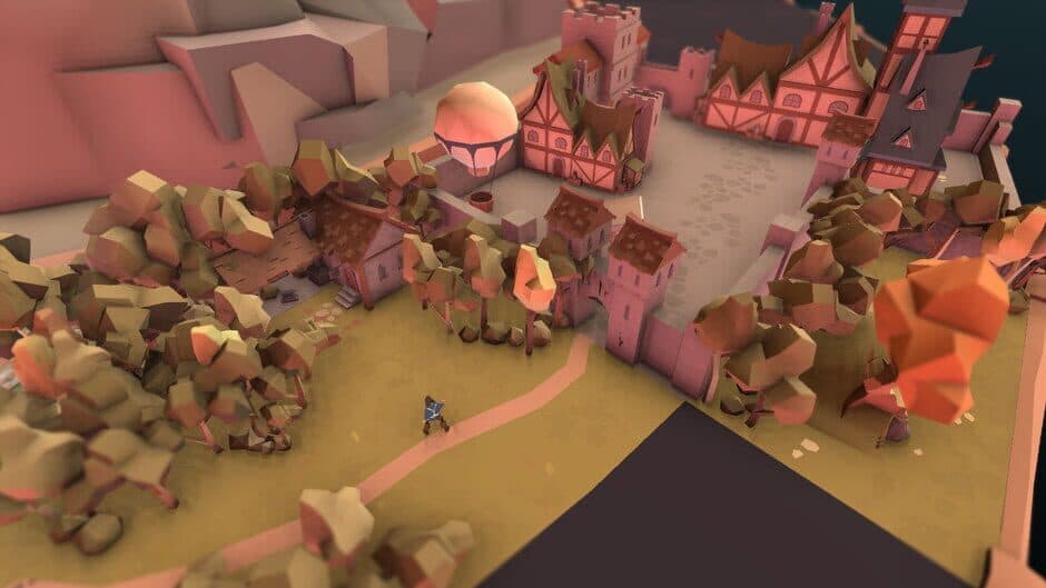 Ekran görüntüsü 2