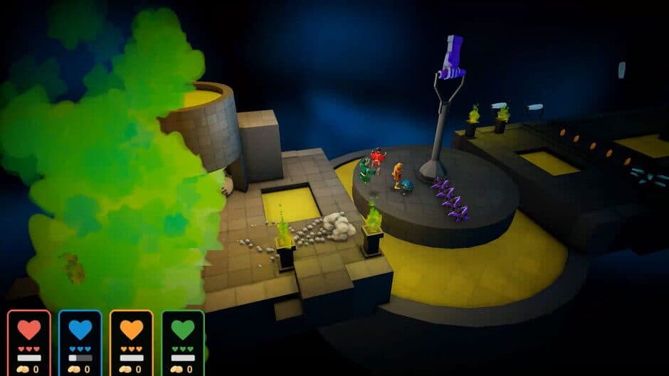 Ekran görüntüsü 9