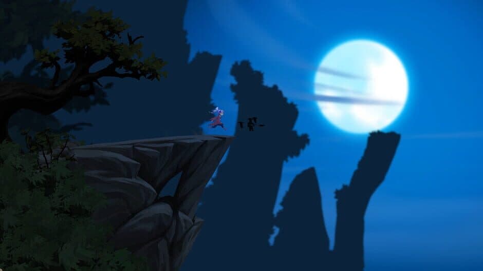 Ekran görüntüsü 2