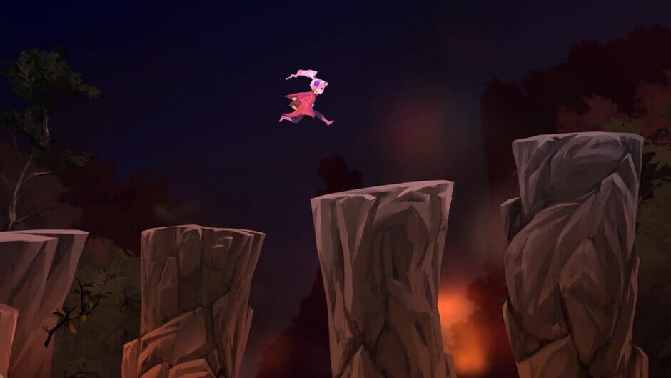 Ekran görüntüsü 5