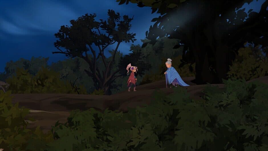 Ekran görüntüsü 4