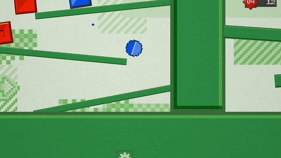 Ekran görüntüsü 1