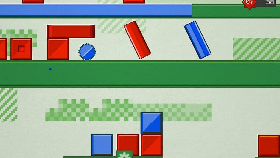 Ekran görüntüsü 3