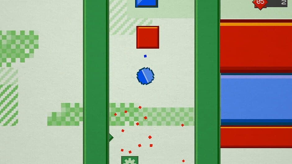 Ekran görüntüsü 2