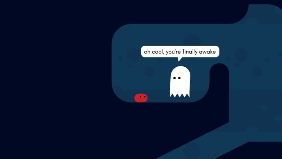 Ekran görüntüsü 4