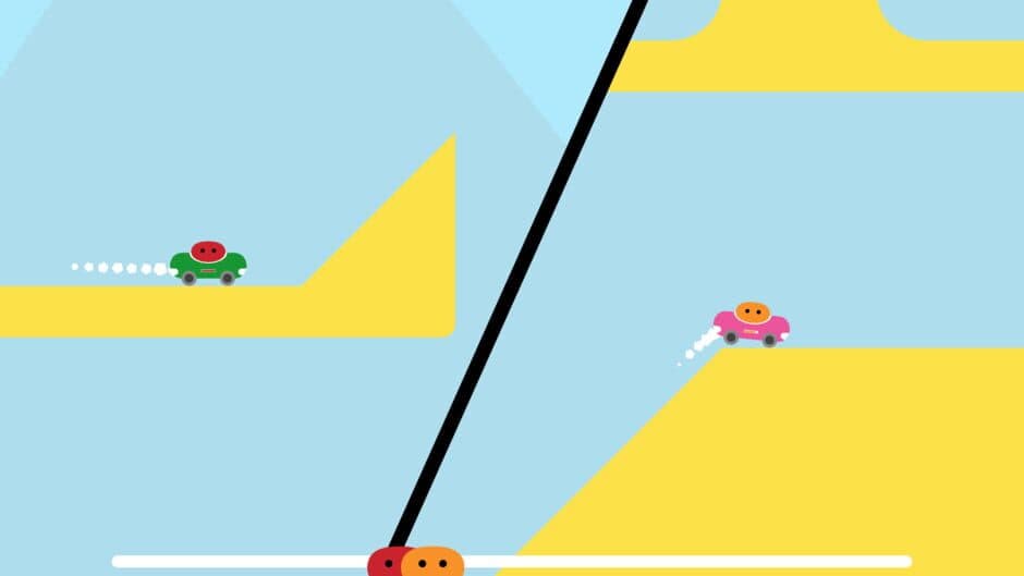 Ekran görüntüsü 2