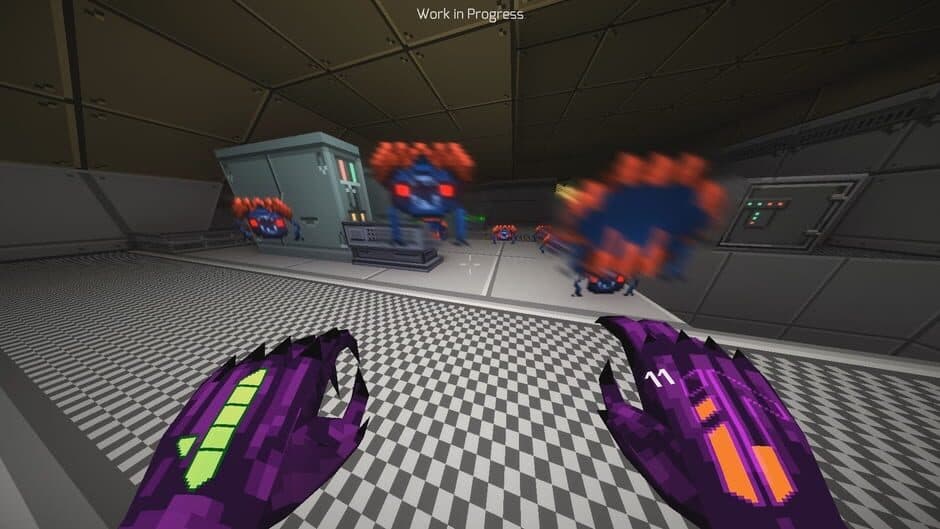 Ekran görüntüsü 7