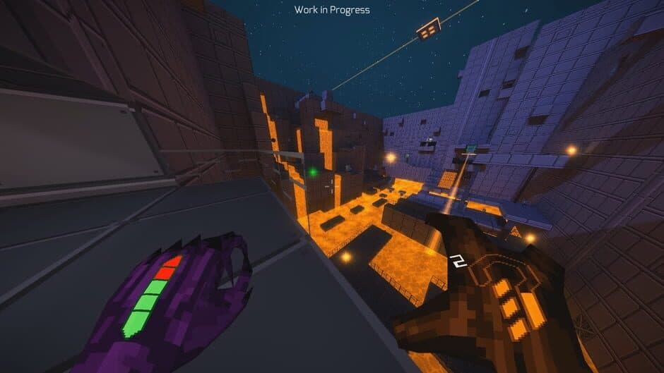 Ekran görüntüsü 6