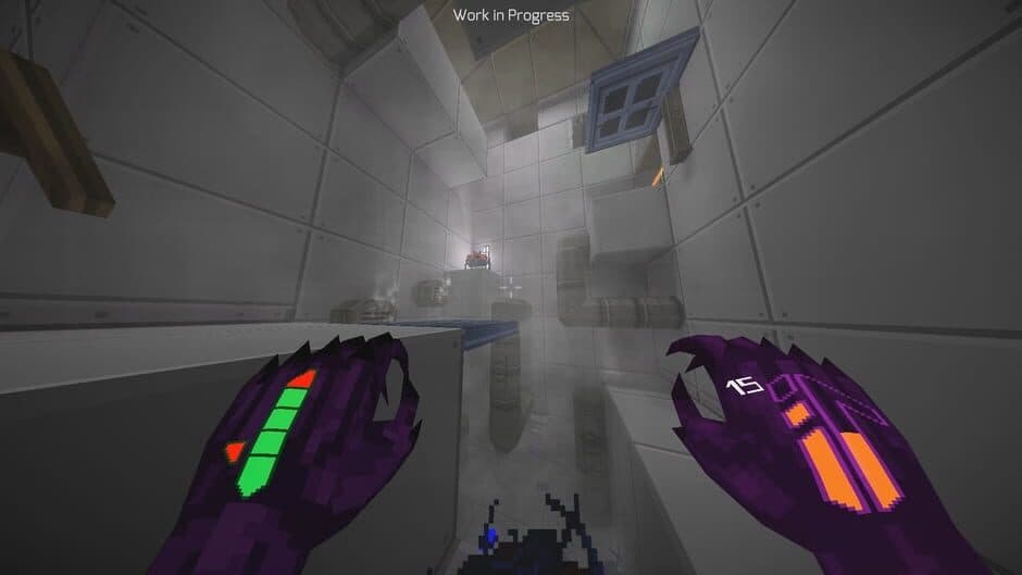 Ekran görüntüsü 9