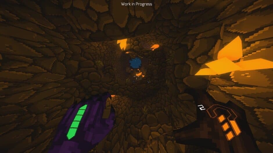 Ekran görüntüsü 1