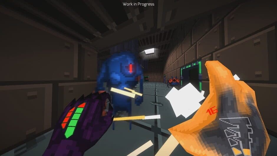 Ekran görüntüsü 4