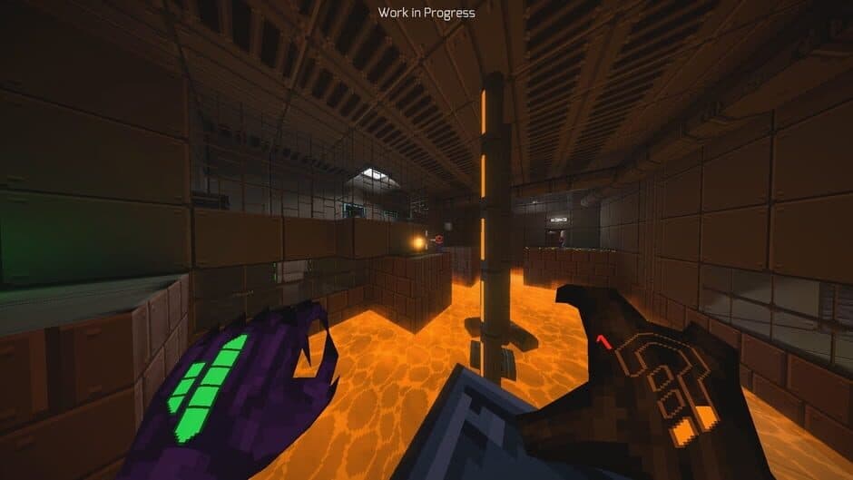 Ekran görüntüsü 5