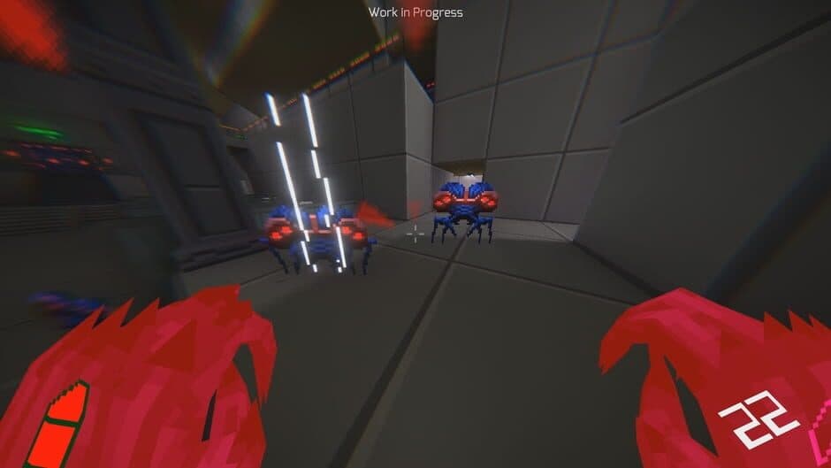 Ekran görüntüsü 10