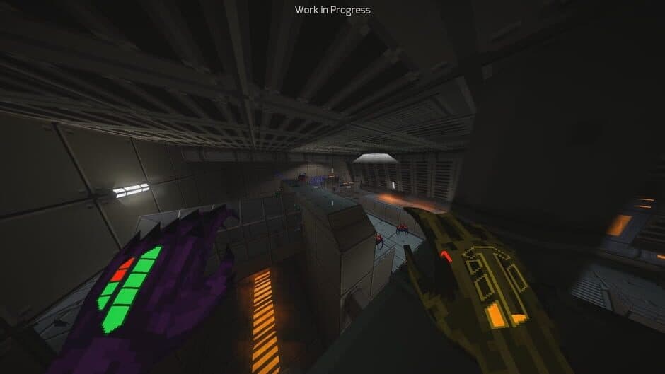 Ekran görüntüsü 8