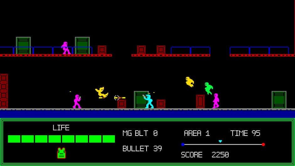 Ekran görüntüsü 5