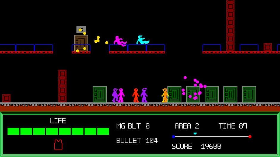 Ekran görüntüsü 1