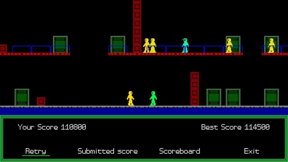 Ekran görüntüsü 2