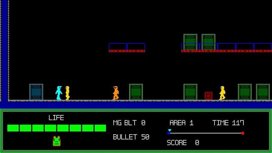 Ekran görüntüsü 4