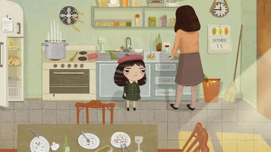 Ekran görüntüsü 5