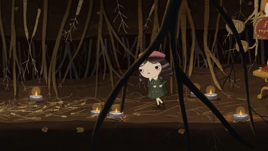 Ekran görüntüsü 4