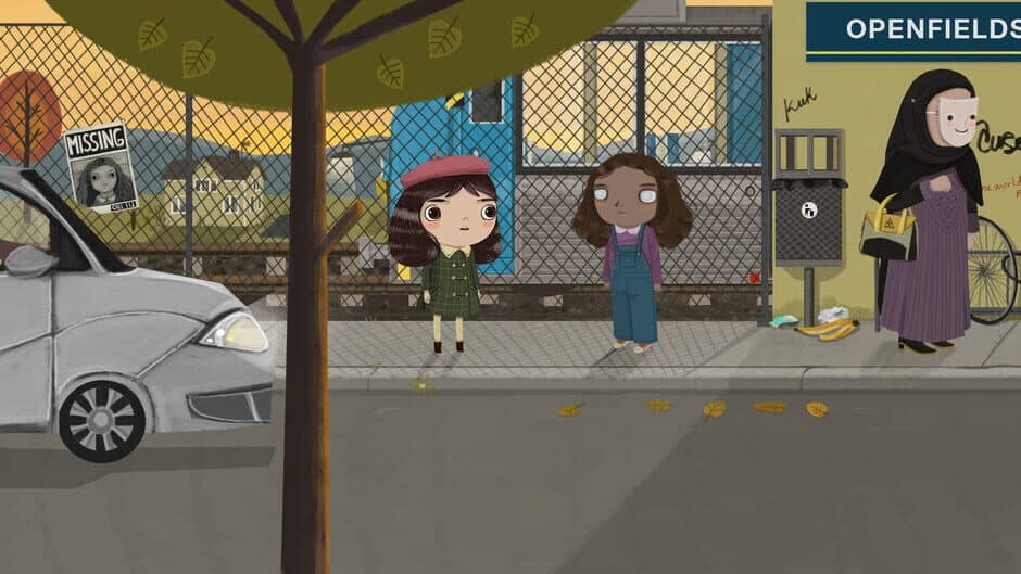 Ekran görüntüsü 2