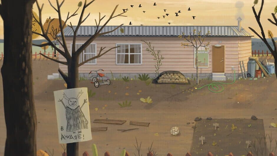 Ekran görüntüsü 6