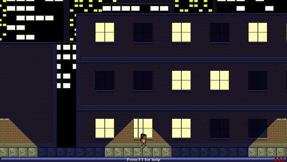 Ekran görüntüsü 3