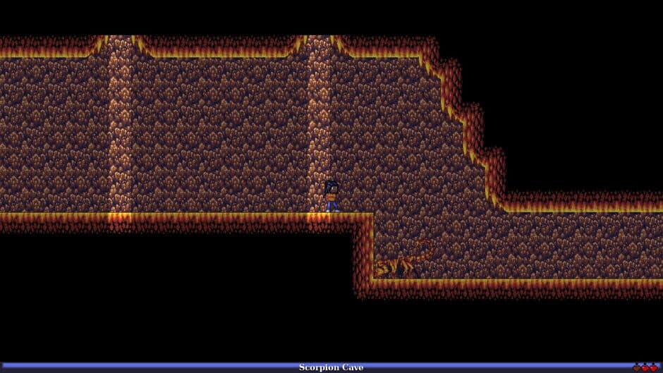 Ekran görüntüsü 2