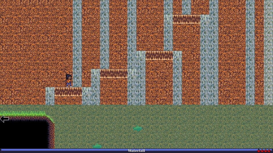 Ekran görüntüsü 8