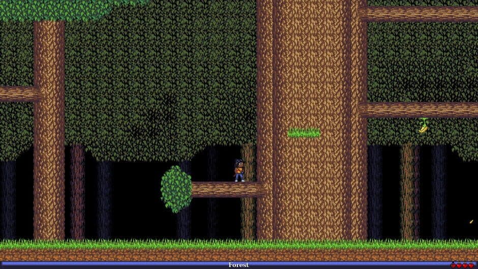 Ekran görüntüsü 1