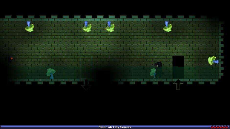 Ekran görüntüsü 6