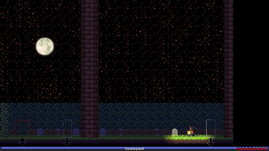 Ekran görüntüsü 7