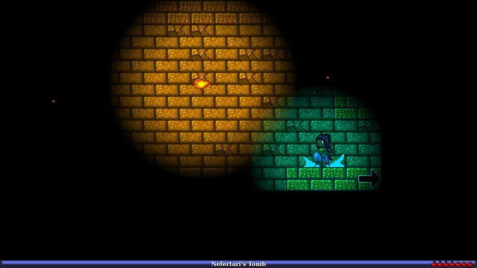 Ekran görüntüsü 4