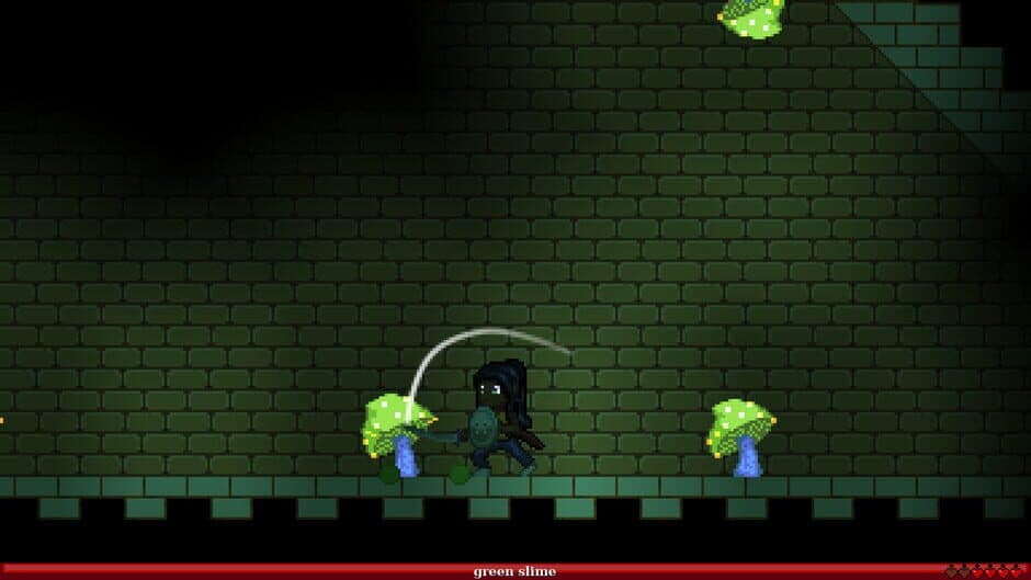 Ekran görüntüsü 12