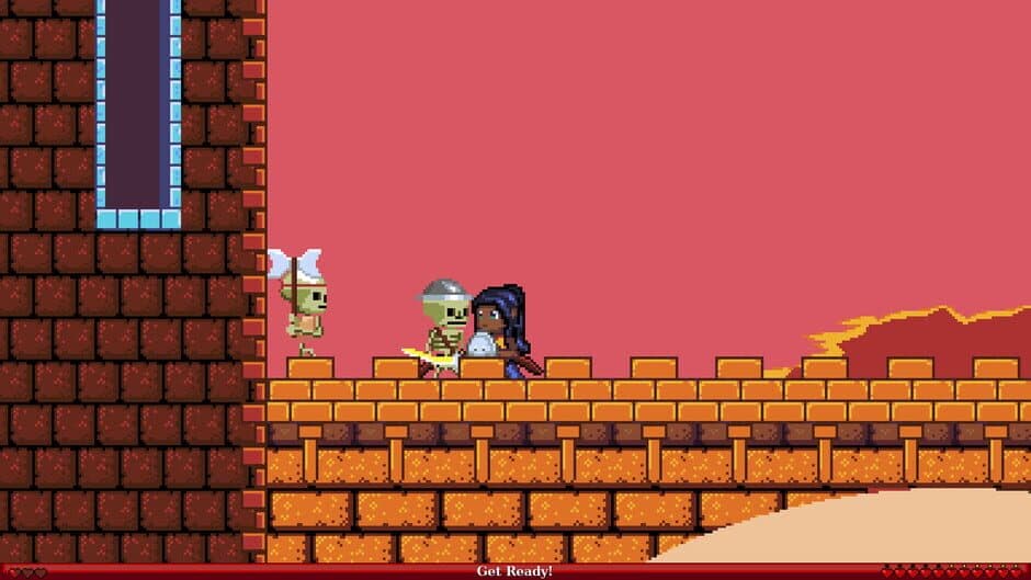 Ekran görüntüsü 11