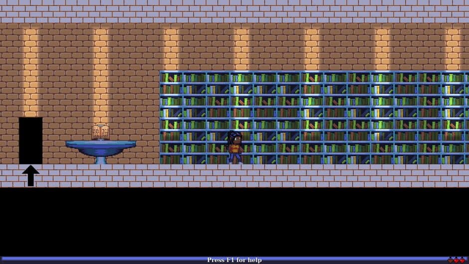 Ekran görüntüsü 5