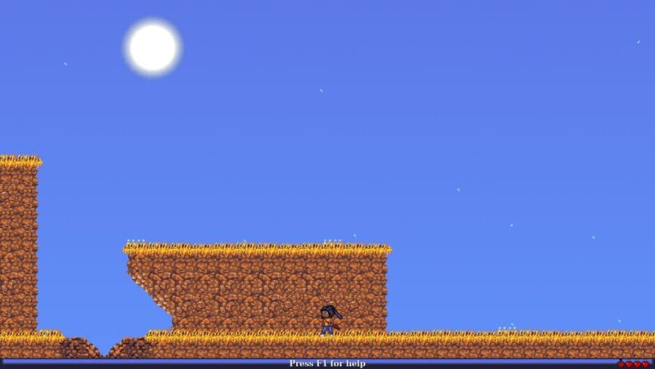 Ekran görüntüsü 9