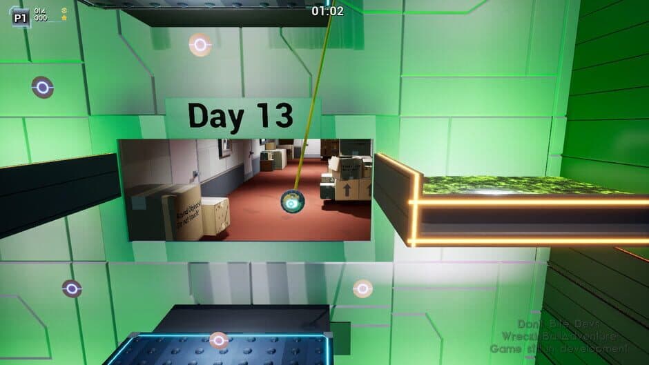 Ekran görüntüsü 6