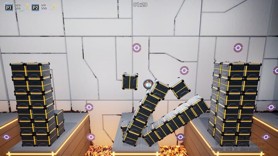 Ekran görüntüsü 4