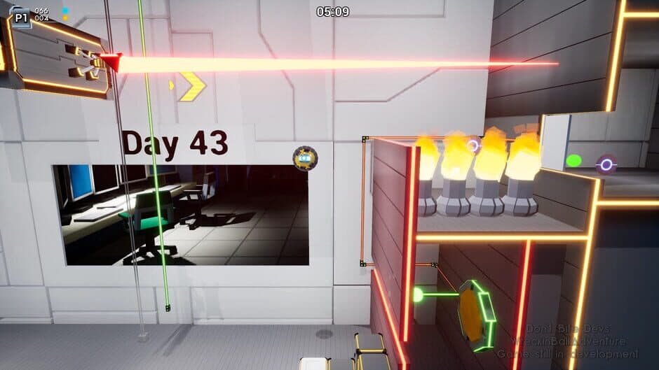 Ekran görüntüsü 8