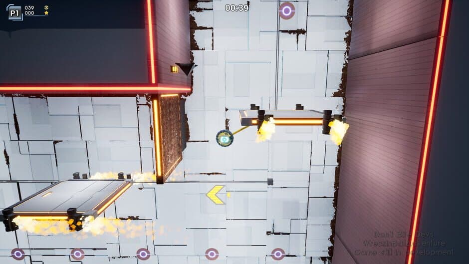 Ekran görüntüsü 7