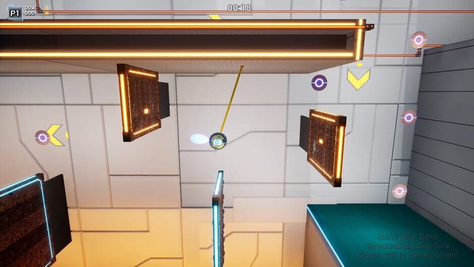 Ekran görüntüsü 5