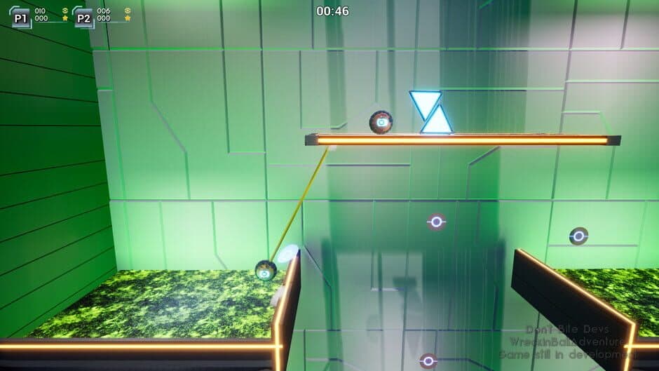 Ekran görüntüsü 9