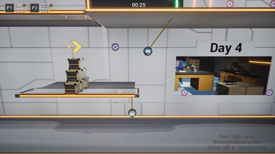 Ekran görüntüsü 1