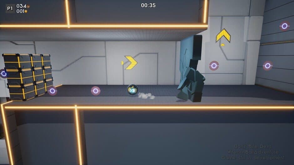 Ekran görüntüsü 12