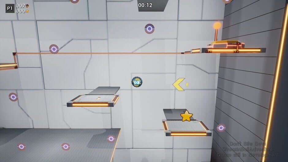 Ekran görüntüsü 11