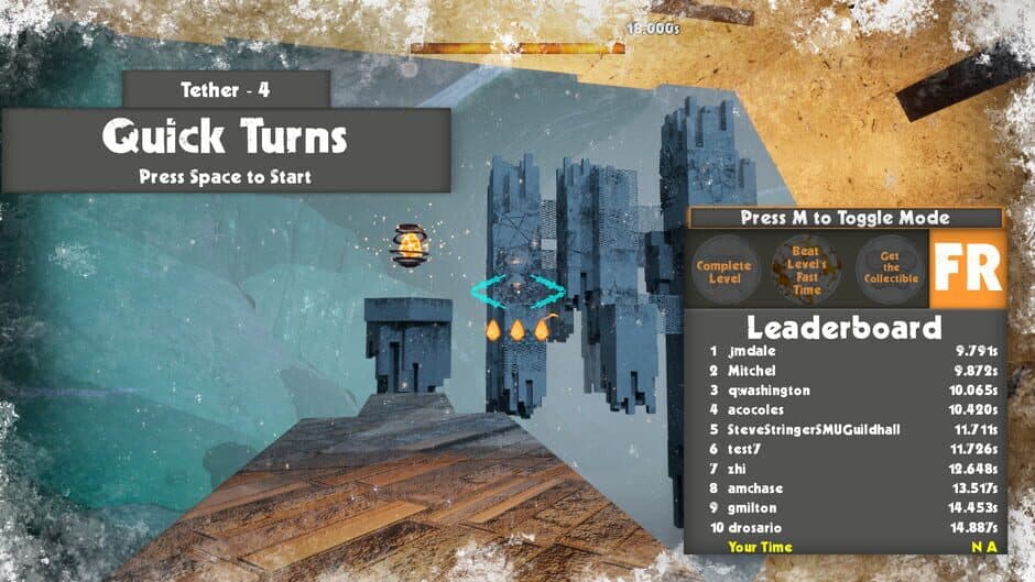 Ekran görüntüsü 2