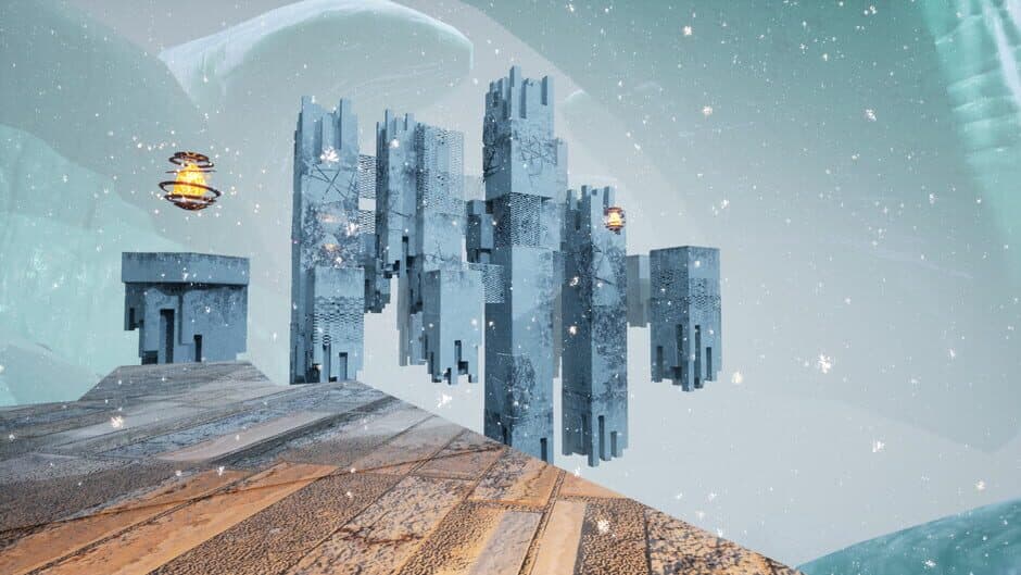 Ekran görüntüsü 5